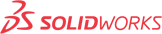 solidworks官網(wǎng)